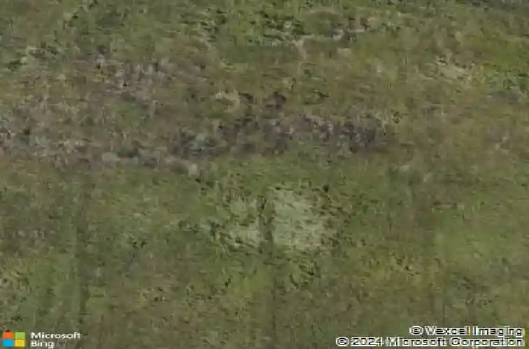 17739 eisenhower rd, leavenworth,  KS 66048