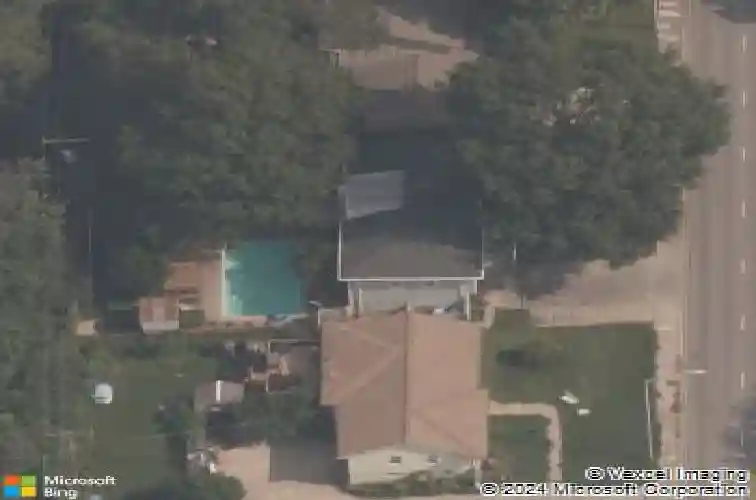 10128 nall ave, overland park,  KS 66207