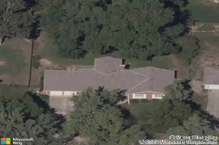 3300 w 93rd st, leawood,  KS 66206