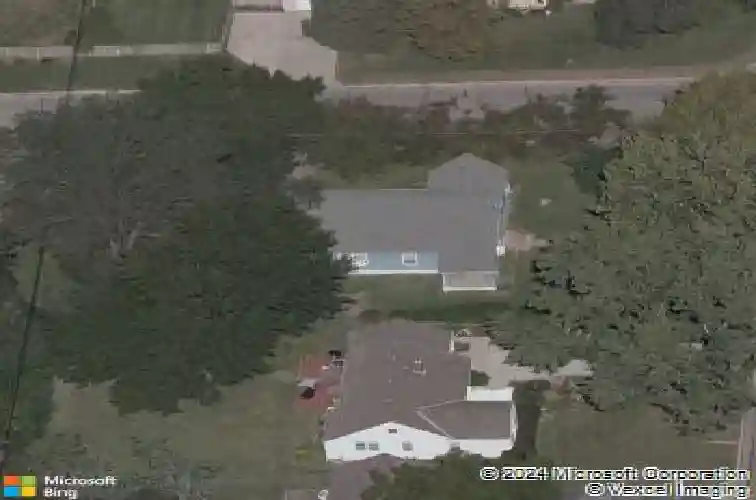 6000 el monte st, fairway,  KS 66205