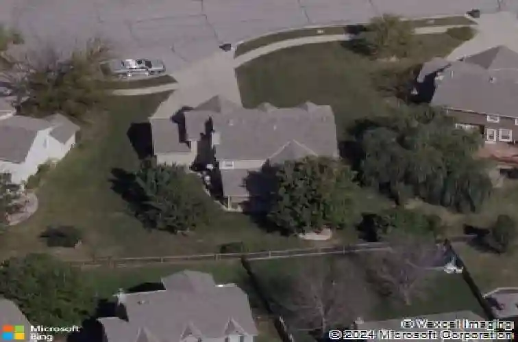 14275 w 147th ter, olathe,  KS 66062