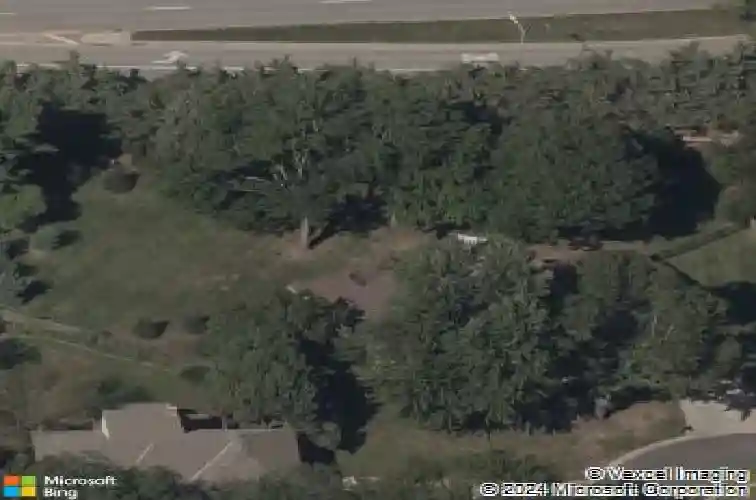 11900 overbrook rd, leawood,  KS 66209