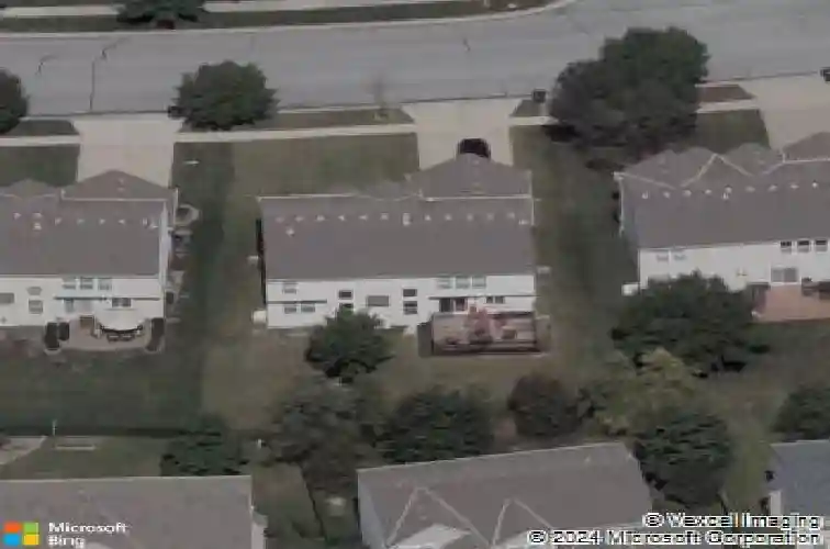 22511 w 113th st, olathe,  KS 66061
