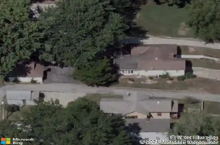 1336 6th ave, leavenworth,  KS 66048