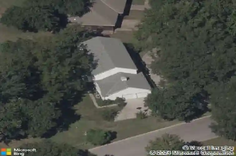 12622 overbrook rd, leawood,  KS 66209