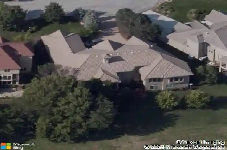 21111 w 95th ter, lenexa,  KS 66220
