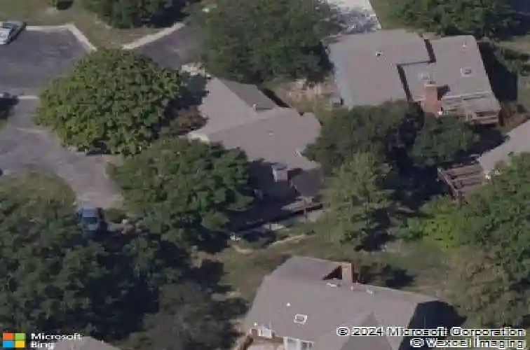 8038 monrovia st, lenexa,  KS 66215