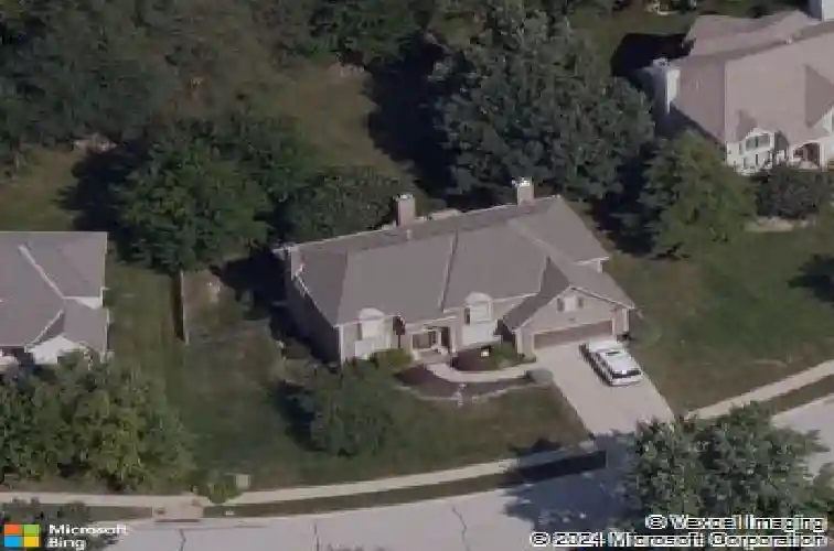 13810 w 53rd st, shawnee,  KS 66216