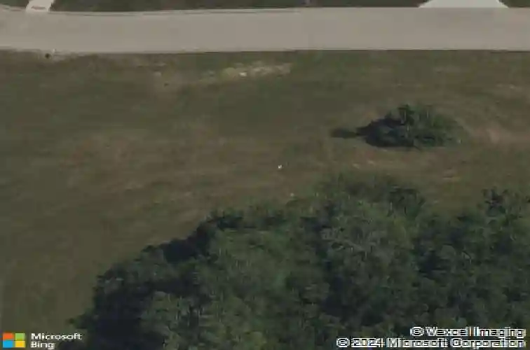 513 bud ln, belton,  MO 64012