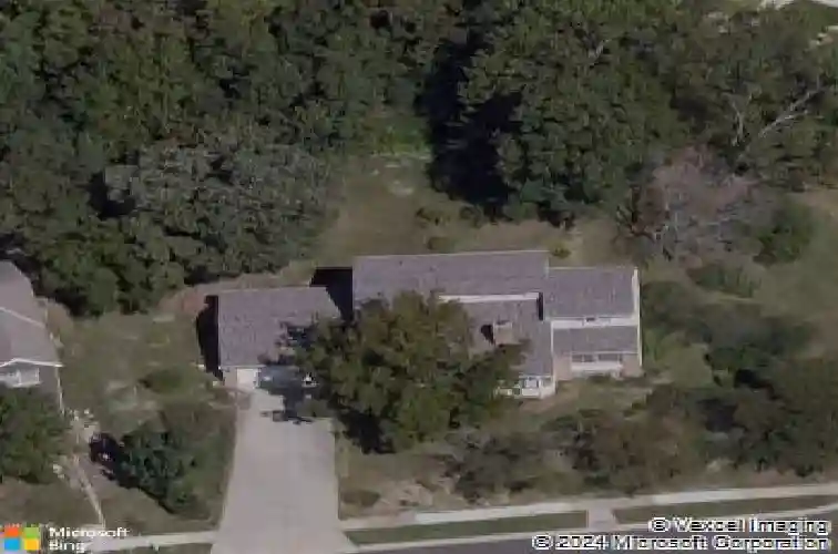 17604 w 67th ter, shawnee,  KS 66217