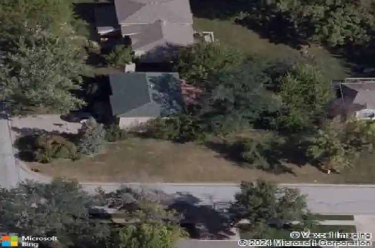 12939 s raintree dr, olathe,  KS 66062