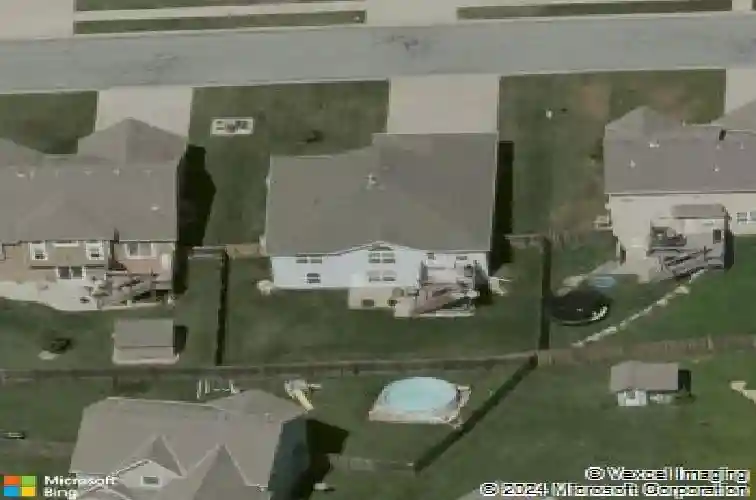 2105 alder st, leavenworth,  KS 66048