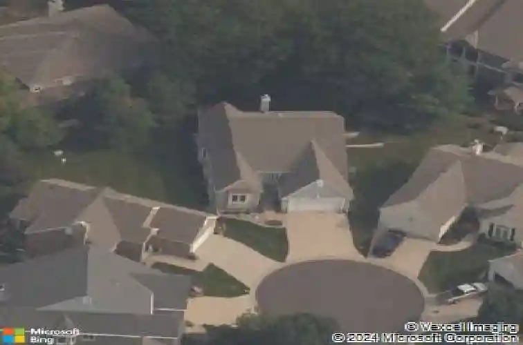 12204 england st, overland park,  KS 66213