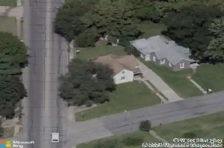 946 sherman ave, leavenworth,  KS 66048