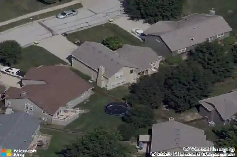 5133 roundtree st, shawnee,  KS 66226