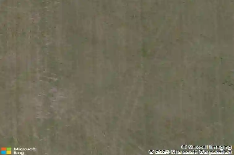 16670 leavenworth rd, basehor,  KS 66007