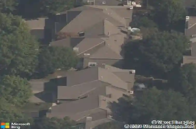 12537 broadmoor st, leawood,  KS 66209