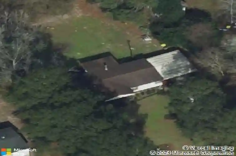 187 meadowood ln, guyton,  GA 31312