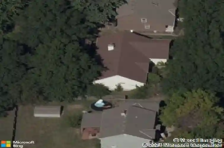 401 kimberly dr, belton,  MO 64012