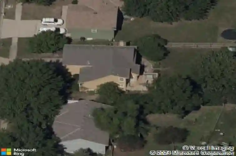 400 kimberly dr, belton,  MO 64012