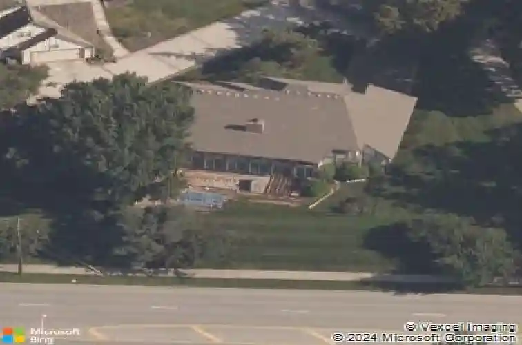 4328 w 110th st, leawood,  KS 66211
