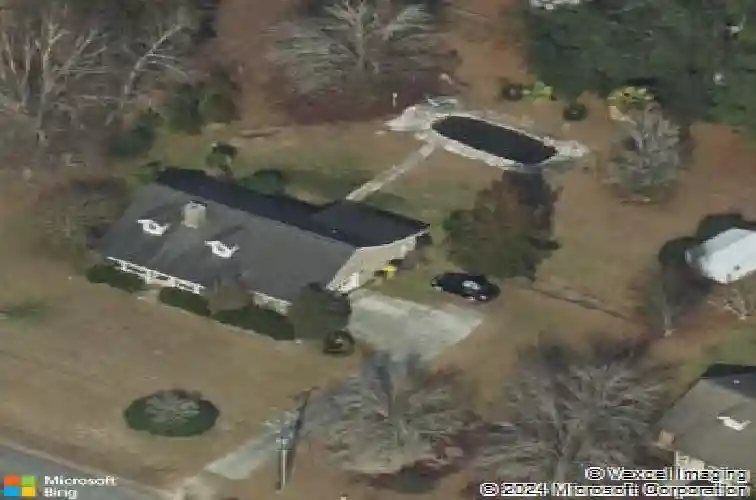 677 roebling rd, bloomingdale,  GA 31302