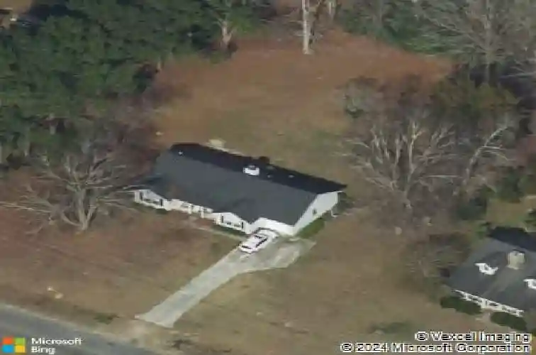  bloomingdale,  GA 31302