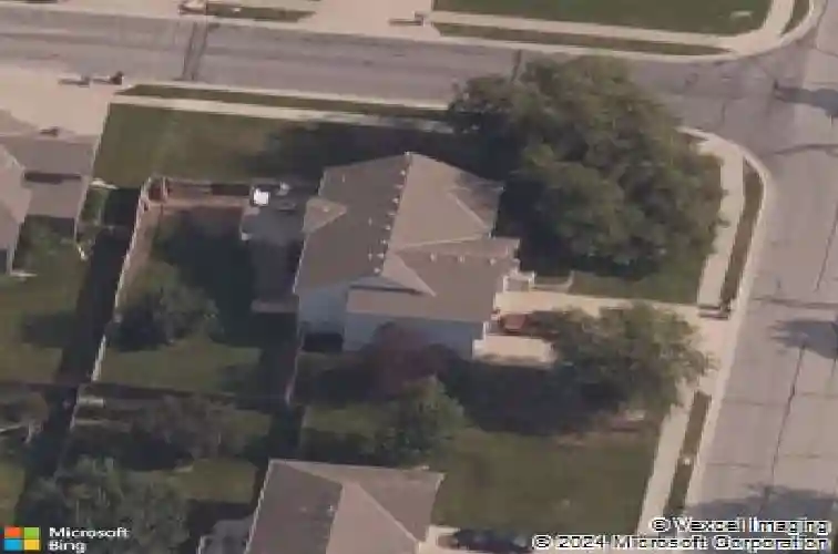 722 saddle peak dr, raymore,  MO 64083
