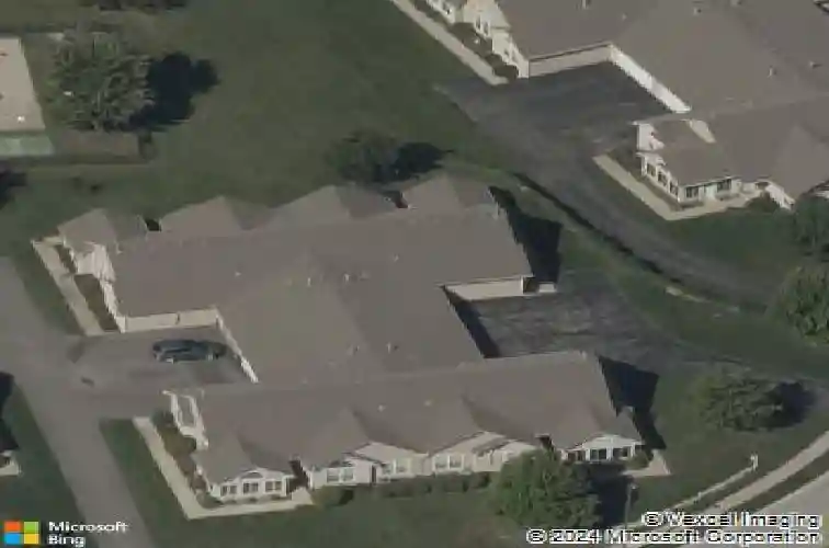 1958 w 139th ter, overland park,  KS 66224