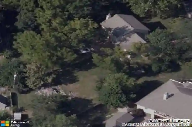 20823 w 45th ter, shawnee,  KS 66218