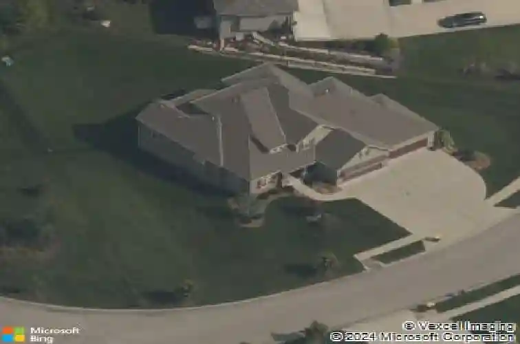16728 birch st, stilwell,  KS 66085