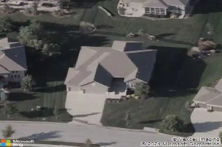 18804 w 99th st, lenexa,  KS 66220