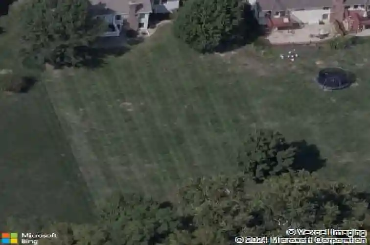 168 canyon view dr, lansing,  KS 66043