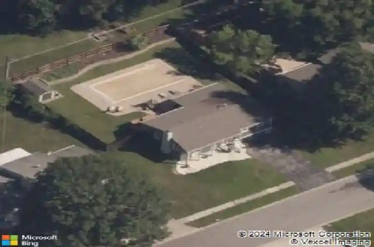 10414 w 73rd st, shawnee,  KS 66203