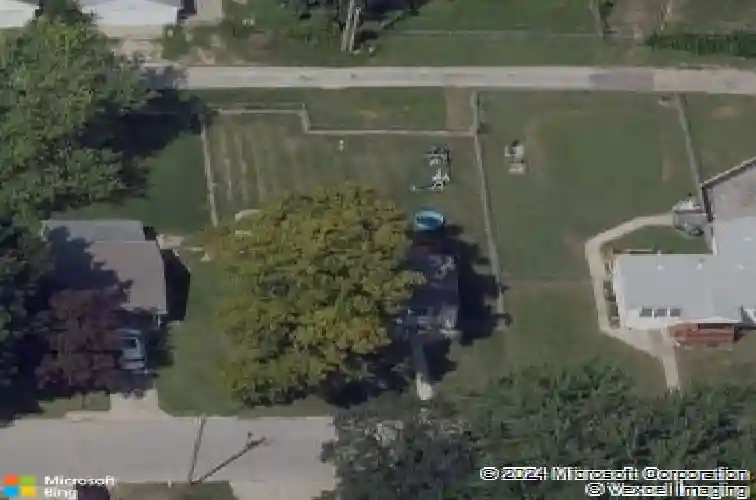 522 pennsylvania ave, leavenworth,  KS 66048