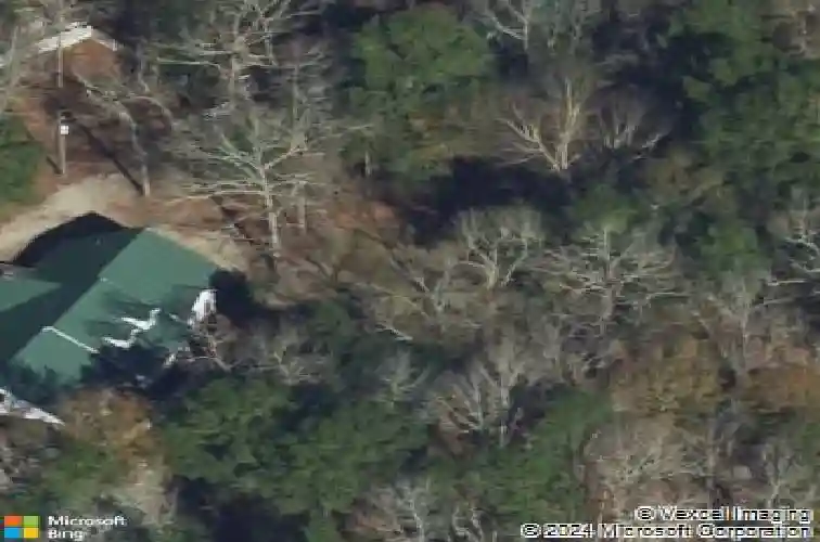 479 squirrel run, rincon,  GA 31326