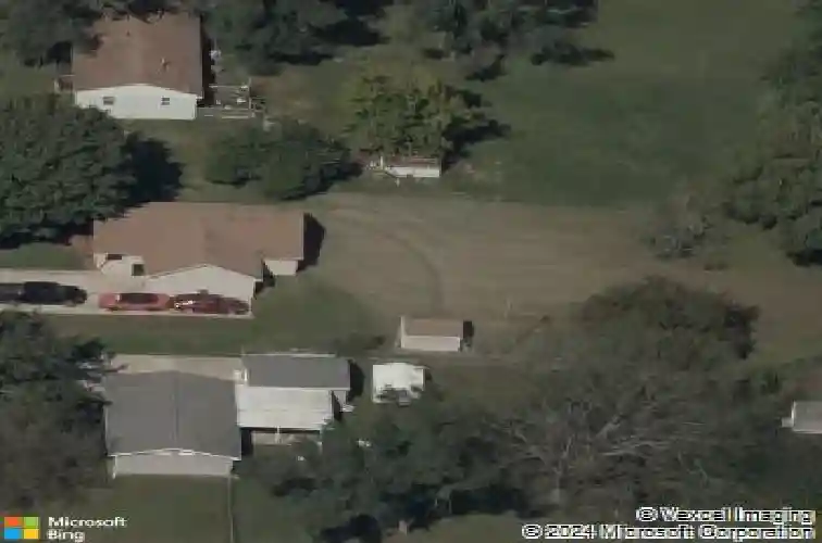 17129 cerrito dr, belton,  MO 64012