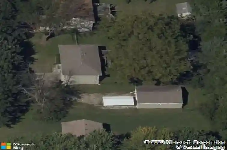 17251 s benton dr, belton,  MO 64012