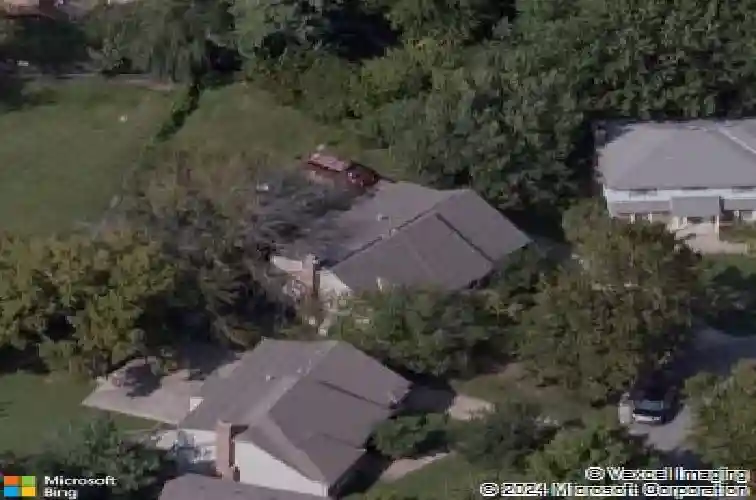 10474 caenen lake rd, lenexa,  KS 66215