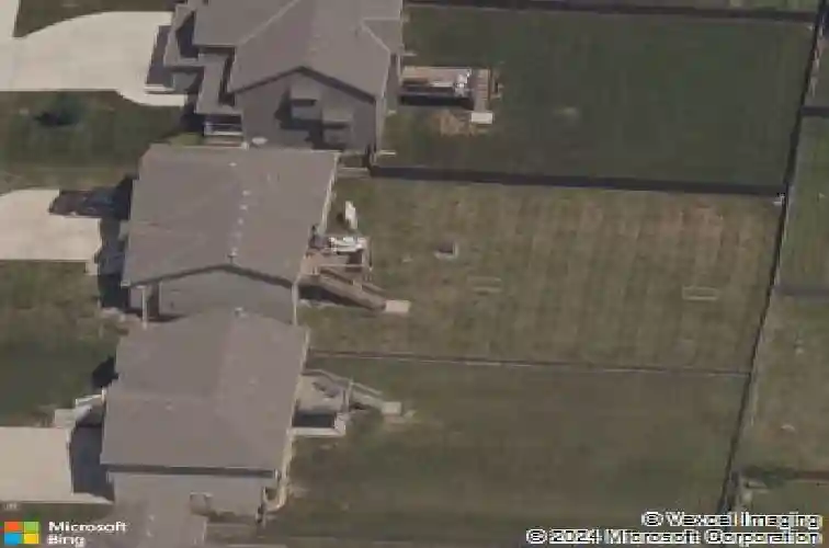 503 river birch rd, raymore,  MO 64083