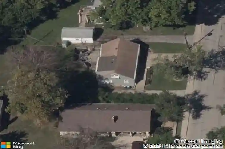 4752 belinder rd, westwood,  KS 66205