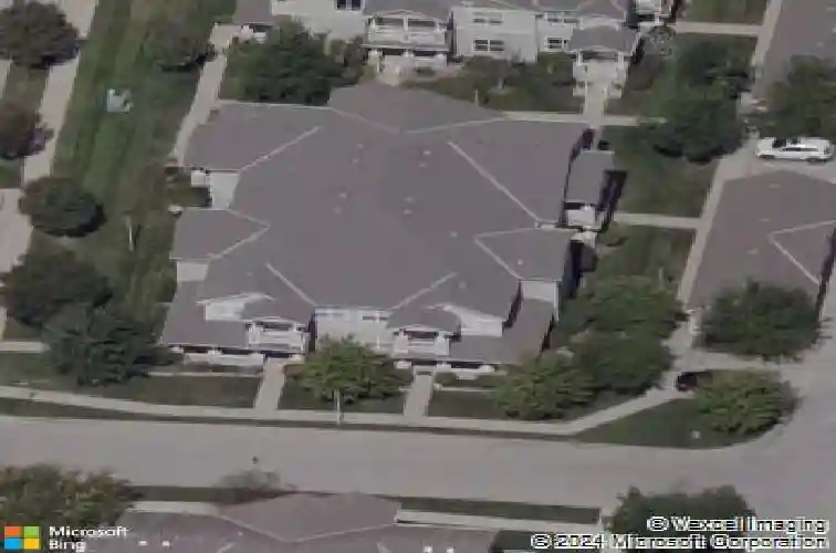 11701 s roundtree st #200
                                ,Unit Apt 200, olathe,  KS 66061