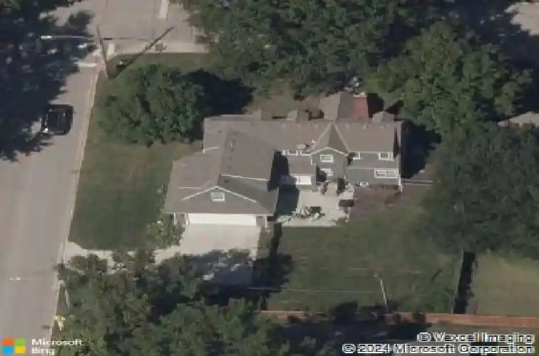 2625 w 50th st, westwood,  KS 66205