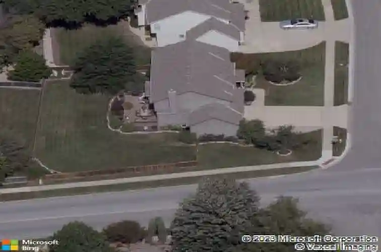 13891 s kaw st, olathe,  KS 66062