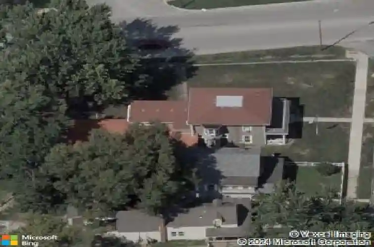 904 3rd ave, leavenworth,  KS 66048