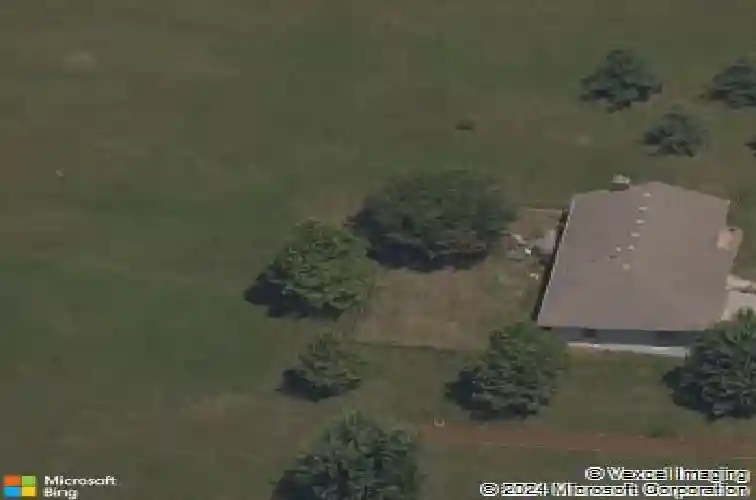 16612 kentucky rd, belton,  MO 64012