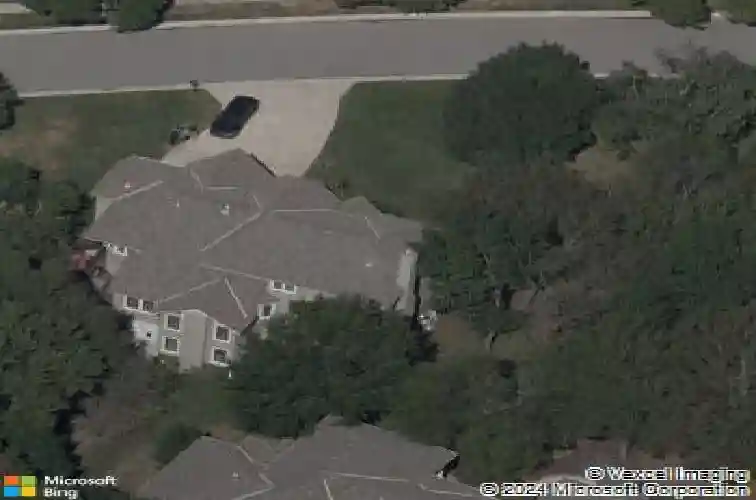 15142 windsor cir, overland park,  KS 66224