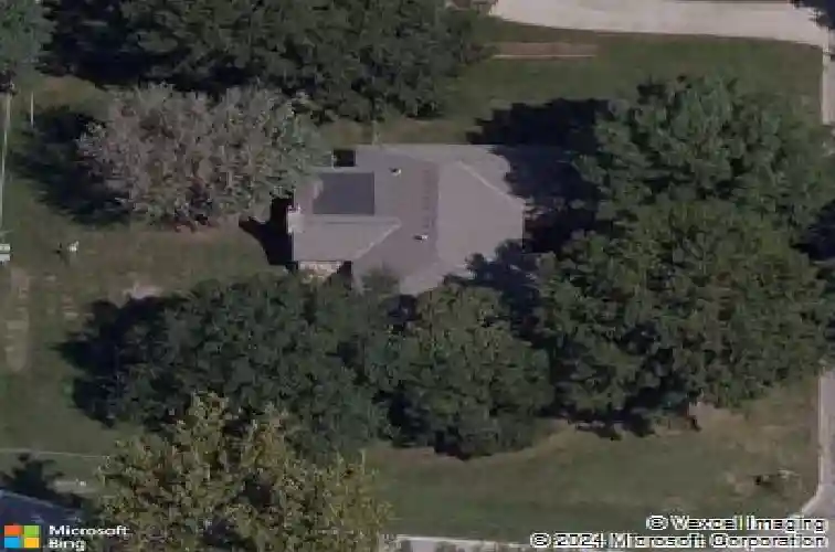 7030 mill creek rd, shawnee,  KS 66217