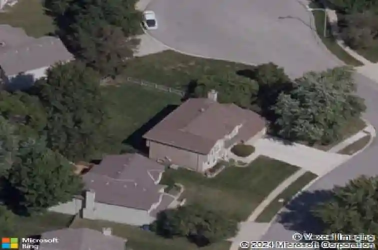 12426 s mullen cir, olathe,  KS 66062