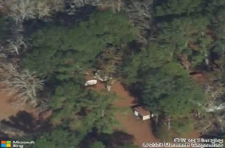 102 winnai ln, guyton,  GA 31312